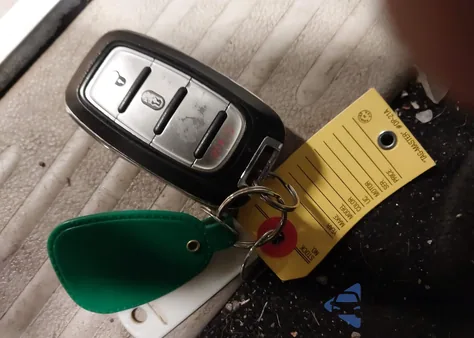 2018 Chrysler Pacifica Lx from USA, damaged, VIN 2C4RC1CG2JR317959